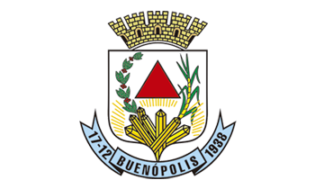 Buenópolis