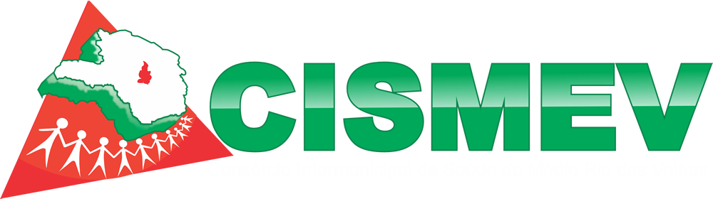 CISMEV