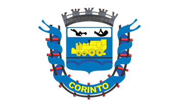 Corinto