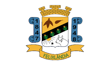 Felixlândia