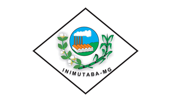 Inimutaba