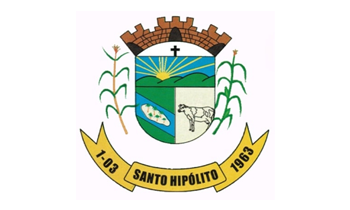 Santo Hipólito