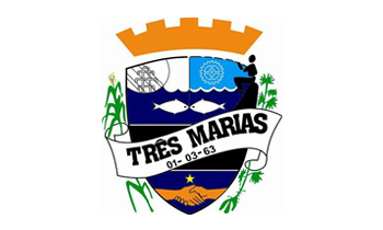 Três Marias