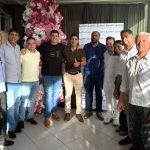 CISMEV inaugura novos equipamentos com apoio do Estado e amplia a oferta de serviços de saúde na região